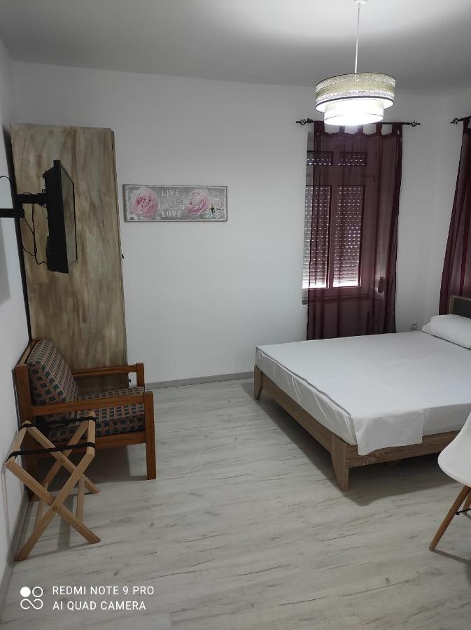 Luxury Apartments Agios Andreas  المظهر الخارجي الصورة