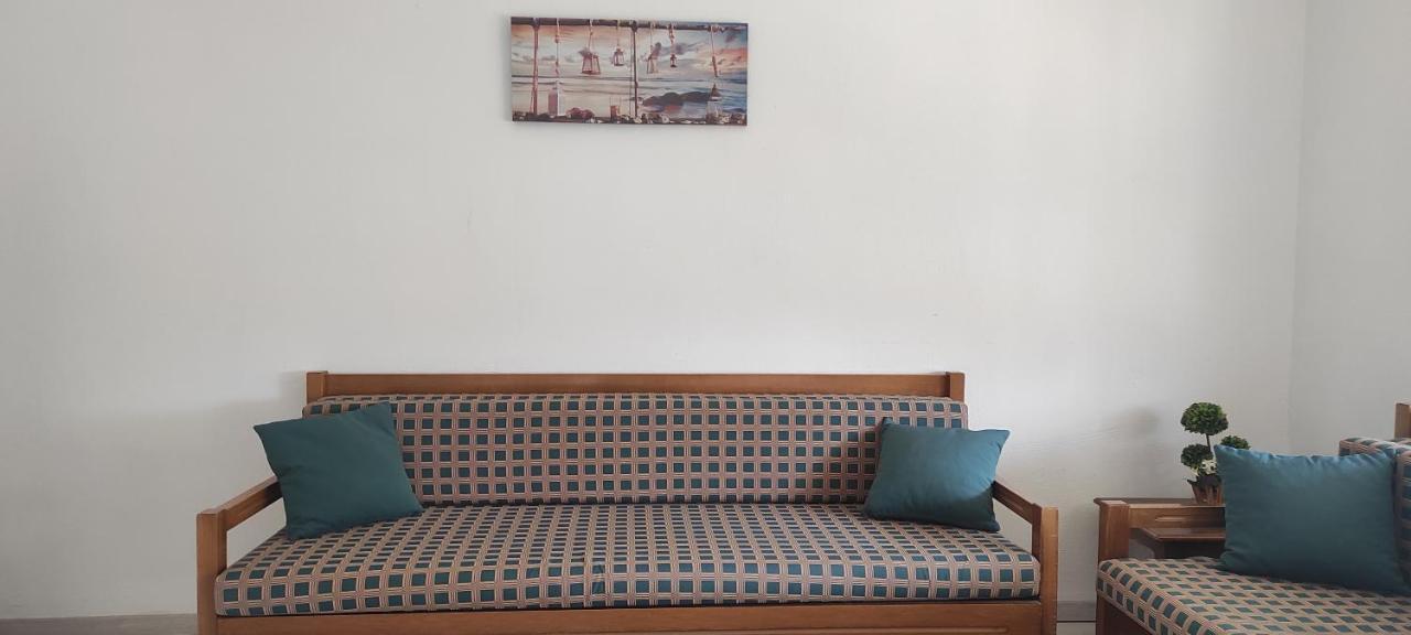 Luxury Apartments Agios Andreas  المظهر الخارجي الصورة