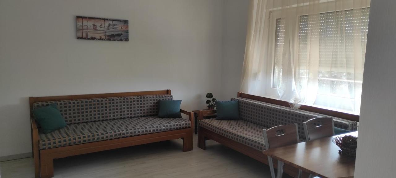 Luxury Apartments Agios Andreas  المظهر الخارجي الصورة