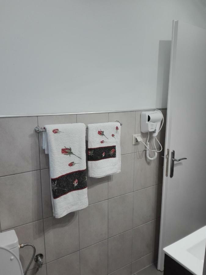 Luxury Apartments Agios Andreas  المظهر الخارجي الصورة