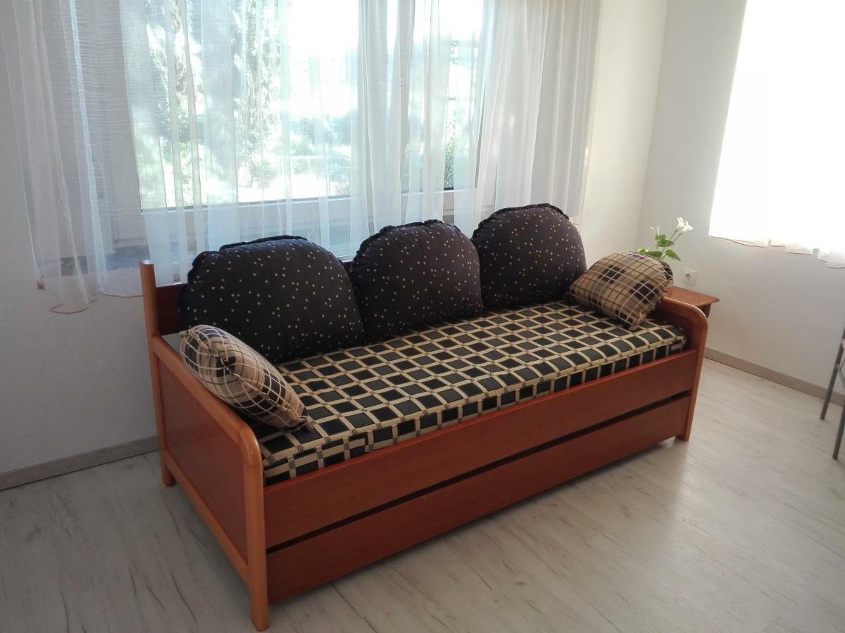 Luxury Apartments Agios Andreas  المظهر الخارجي الصورة