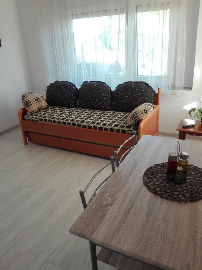 Luxury Apartments Agios Andreas  المظهر الخارجي الصورة
