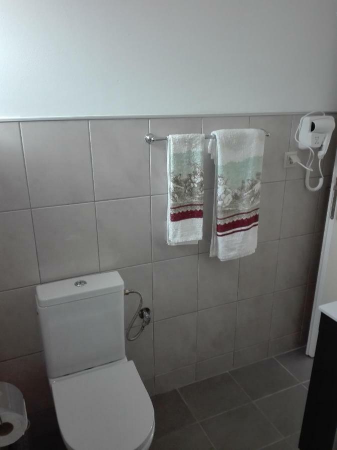 Luxury Apartments Agios Andreas  المظهر الخارجي الصورة